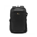 کوله پشتی لوپرو Lowepro FLIPSIDE BP 400 AW lll