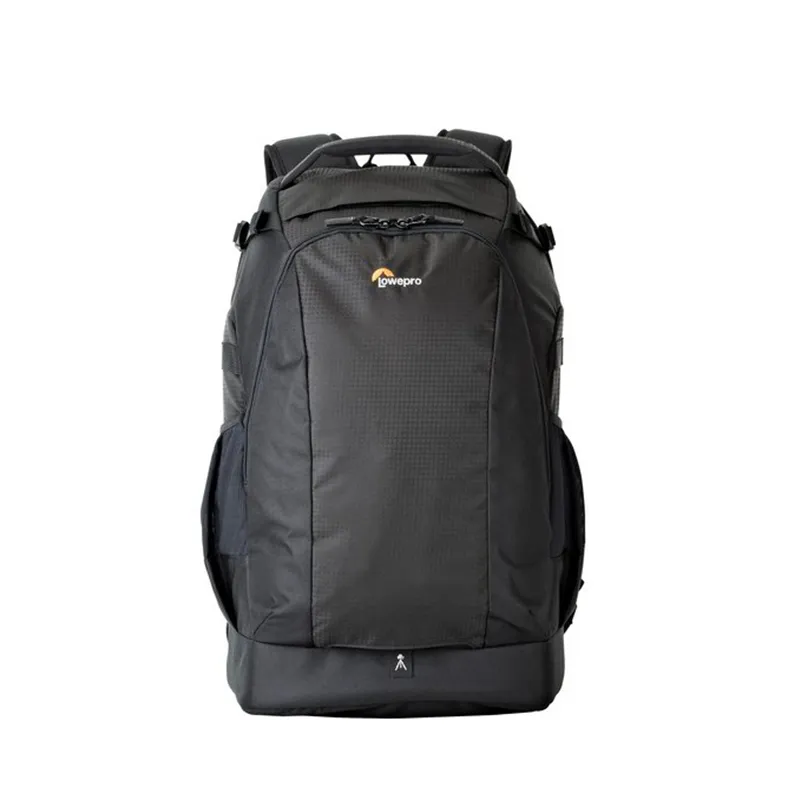 کوله پشتی لوپرو Lowepro FLIPSIDE BP 400 AW lll