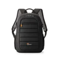 کوله پشتی لوپرو Lowepro Tahoe 150 Backpack Black