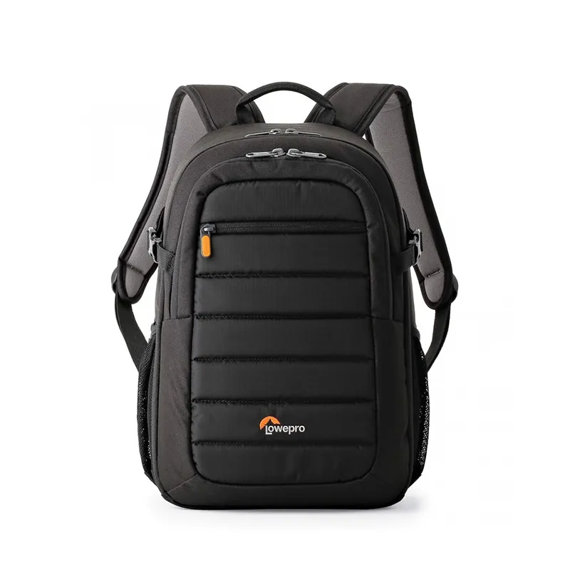 کوله پشتی لوپرو Lowepro Tahoe 150 Backpack Black