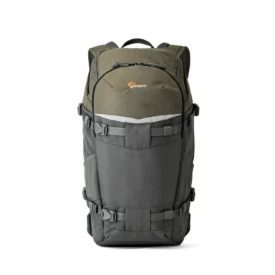 کوله پشتی لوپرو Lowepro flipside trek bp 350 AW