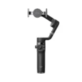 گیمبال لرزشگیر دی جی آی DJI Osmo Mobile 6 Smartphone Gimbal