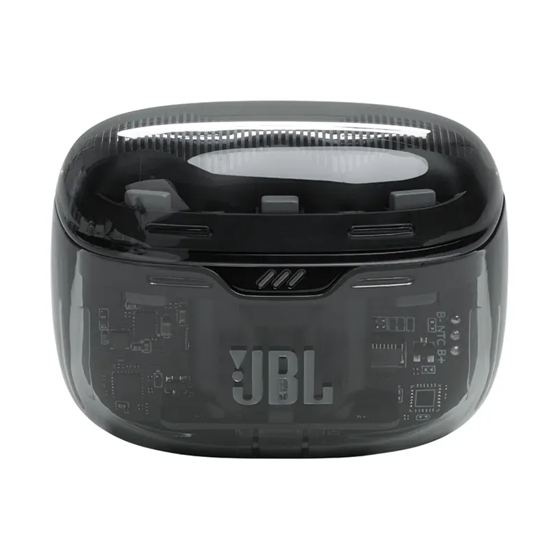 ایربادز جی بی ال مدل JBL TUNE BEAM G